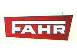 Fahr